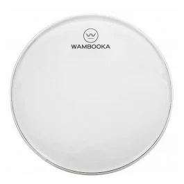 Wambooka 14 clear batter 1ply