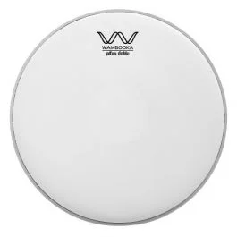 Wambooka 14 paso doble 1ply
