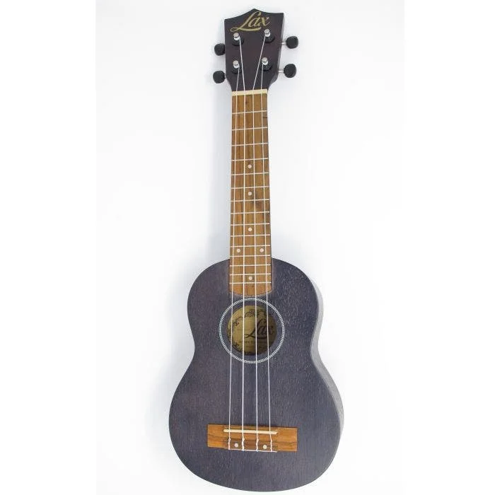 UK21 TBK UKULELE SOPRANO