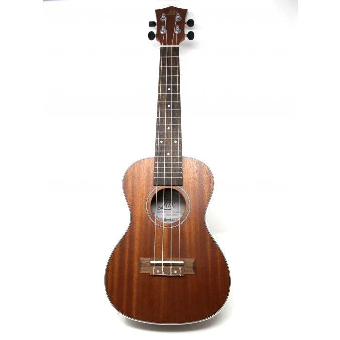 USE 230 24” CONCERT UKULELE