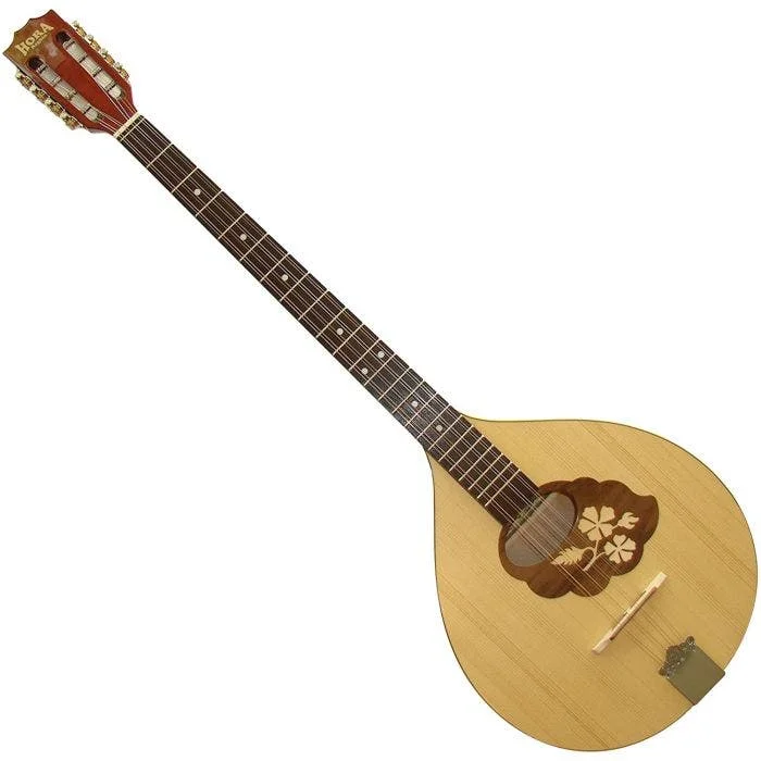 M1089 BOUZOUKI IRISH
