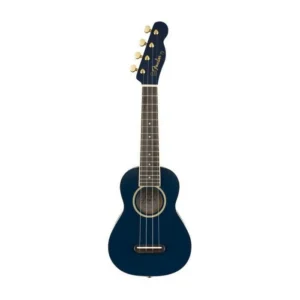 GRACE VANDERWAAL MOONLIGHT UKULELE