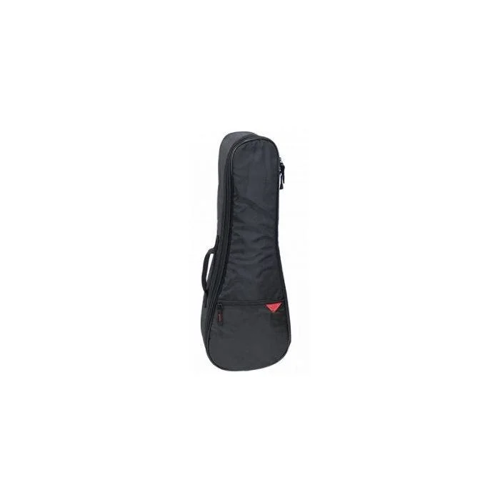 UB680-65 BORSA PER UKULELE CONCERTO