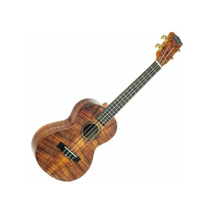 MA3KA KOA UKULELE TENOR
