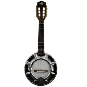 BJ88-24” UKUBANJO