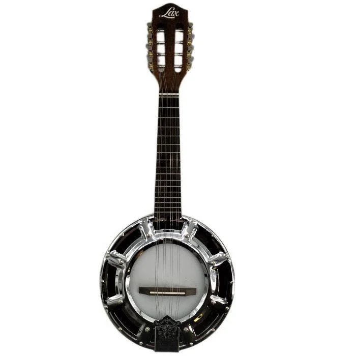 BJ88-24” UKUBANJO
