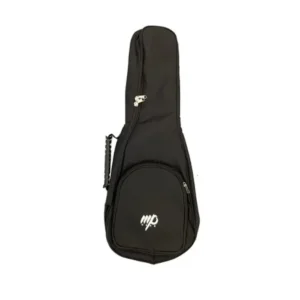 MPGUKS BORSA PER UKULELE SOPRANO