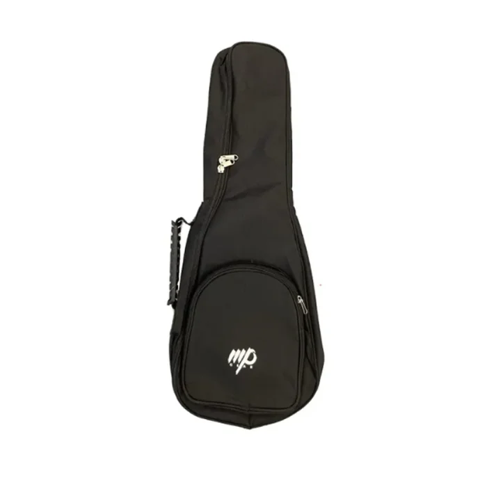 MPGUKS BORSA PER UKULELE SOPRANO