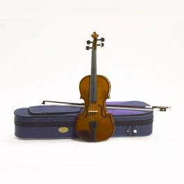 Violino Stentor Student I 1/32 – set completo