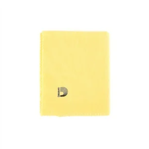 D’addario pwpc2 panno polish non trattato