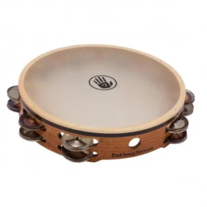 Black swamp tc2 tamburello