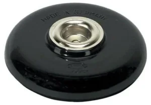 Gewa 415300 poggiapuntale protec