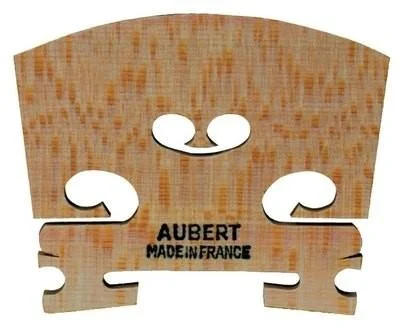Gewa 405202 ponticello per violino 3/4 aubert