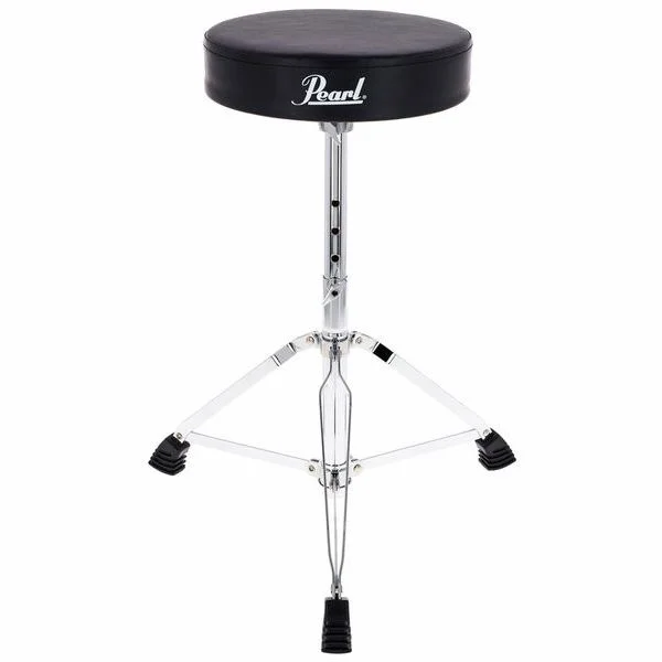 PEARL D-50