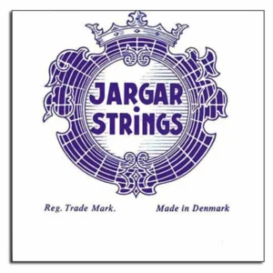 JARGAR 638903 MEDIUM CORDA “D” PER VIOLONCELLO