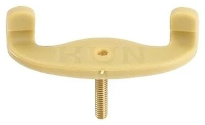 Kun 436300 piedino corto per spalliera