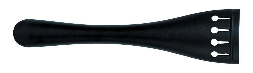 Wittner 420587 cordiera per violoncello 4/4 – 7/8