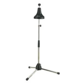 Supporto Trombone K&M 14910.01N