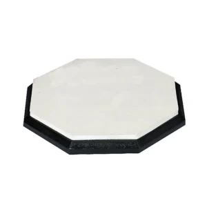 BSX PAD DI ALLENAMENTO 12″
