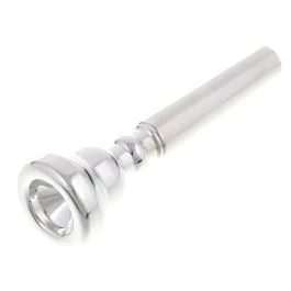 Bocchino Tromba Schilke n.14B4