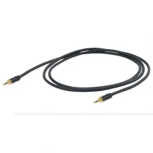 CHLP175LU3 CAVO MT 3