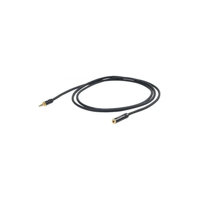 CHLP180LU3 CAVO MT 3