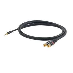CHLP215LU5 CAVO MT 5