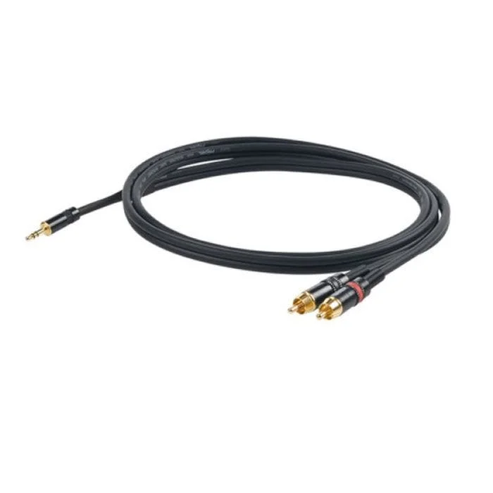 CHLP215LU5 CAVO MT 5