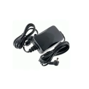 AD-E95100LG ALIMENTATORE
