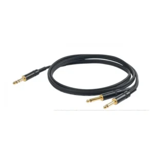 CHLP210LU5 MT 5 CAVO