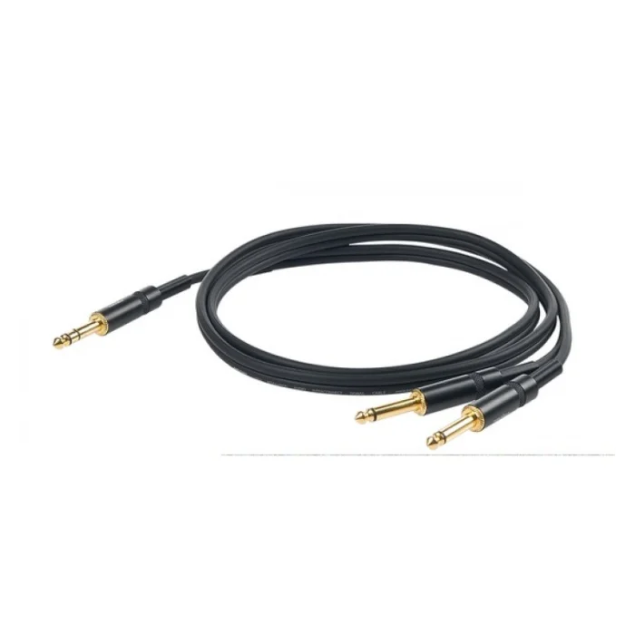 CHLP210LU5 MT 5 CAVO