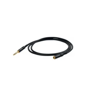 CHLP190LU3 CAVO MT 3