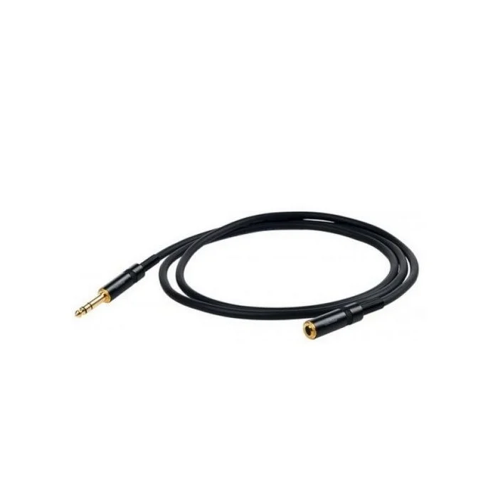 CHLP190LU3 CAVO MT 3