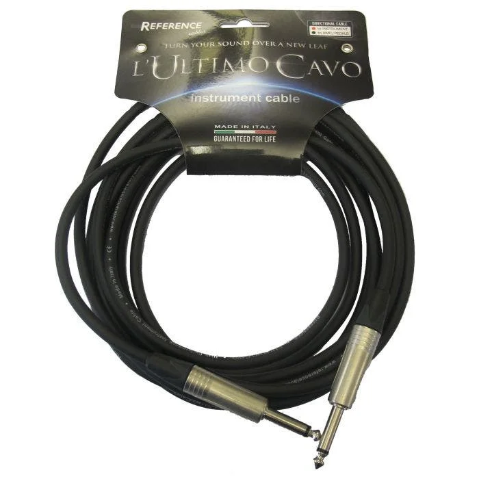 ULTIMO.RCI-BK-JJ-4,5-N
