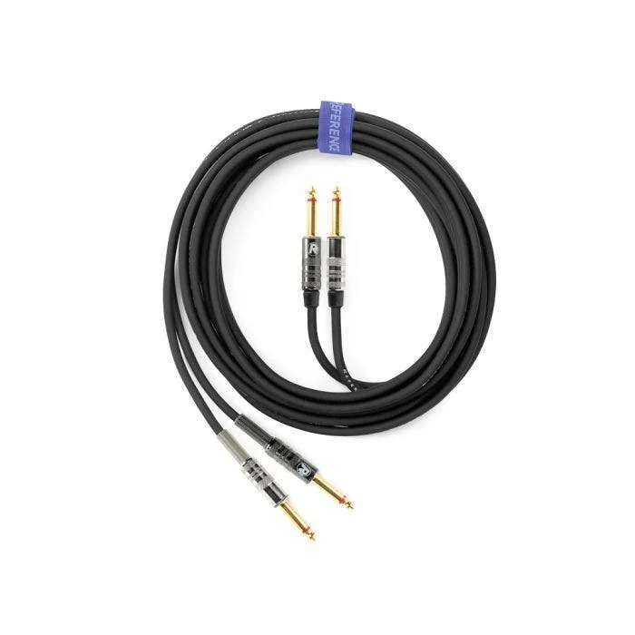 RICT01-BK-JJ/JJ-R CUSTOM 3MT