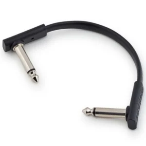 RBO CAB PC F 10 BLK