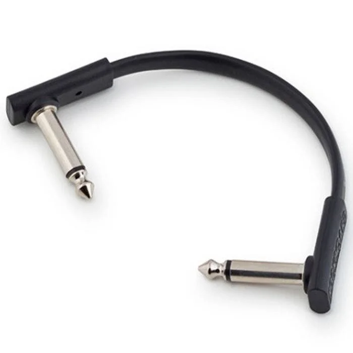 RBO CAB PC F 10 BLK