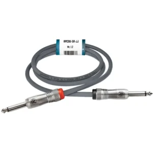 RPC06-GR-J/NL2FX-1,2-PROLITE M/N