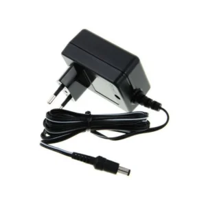 PA130B ALIMENTATORE