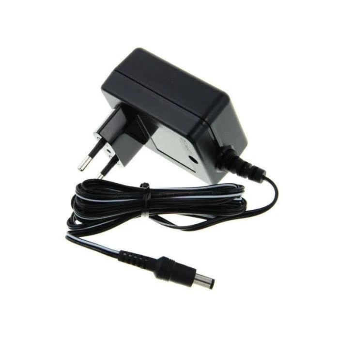 PA130B ALIMENTATORE