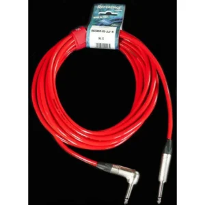 RICS01R-RE-JJR-6-N NEUTRIK