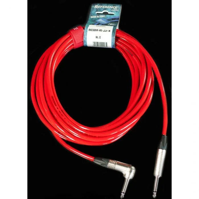 RICS01R-RE-JJR-6-N NEUTRIK