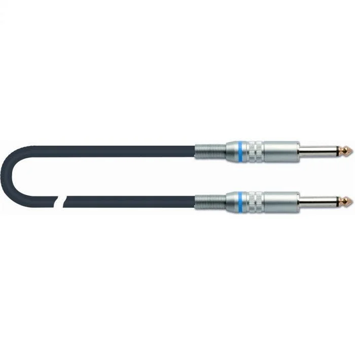 S210-4,5 BK CAVO 4,5 MT