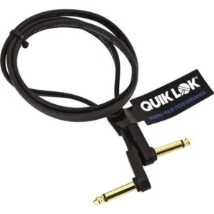 CAVO PATCH FPC QUICKBOARD GOLD