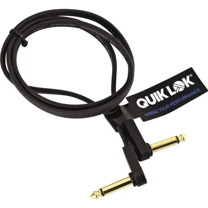 CAVO PATCH FPC QUICKBOARD GOLD