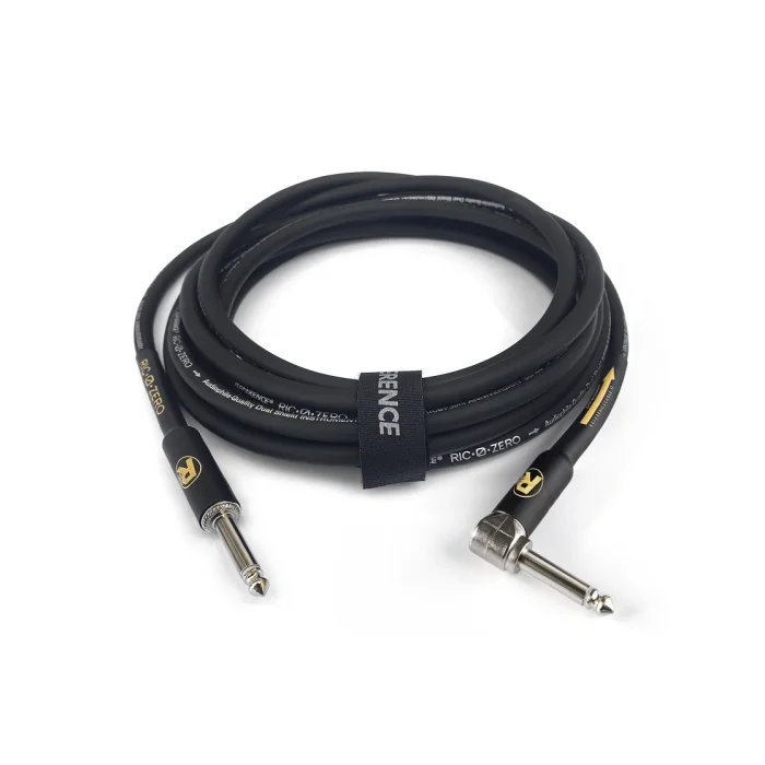 RIC 0 ZERO BK JJR 5 SW CAVO PROFESSIONAL