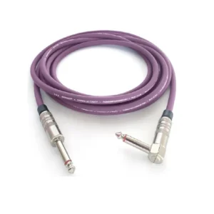 DAMMIUNCAVO-JJR-3,25MT CAVO JACK