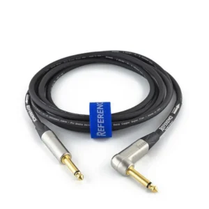 RICS01R-RE-JJR-4,5-N NEUTRIK