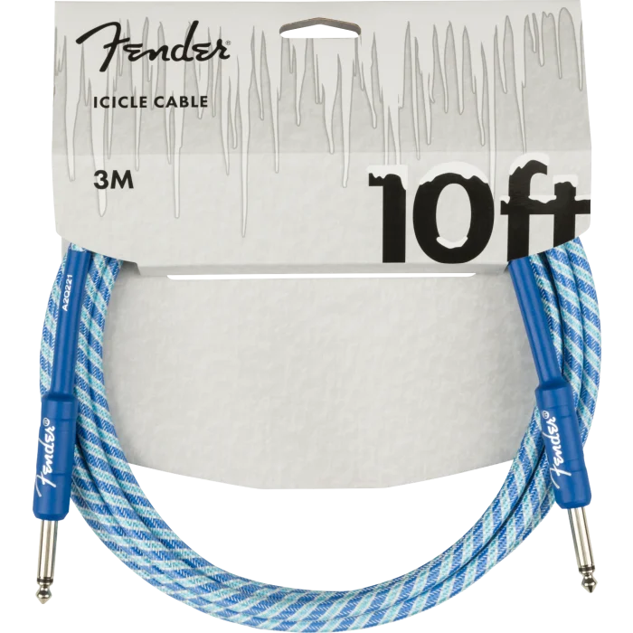 ICICLE HOLIDAY 3MT JACK BLUE
