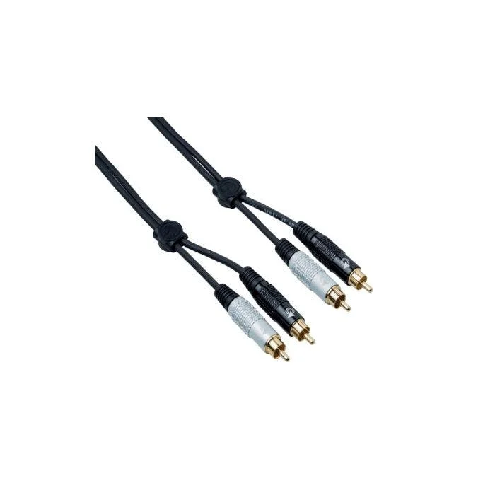 EA2R300 CAVO 2RCAM/2RCAM 3MT